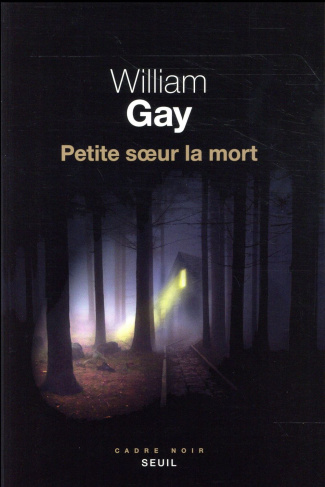 gay-william-3b-gratias-jean-paul-3b-franklin-tom-petite-soeur-la-mort_0