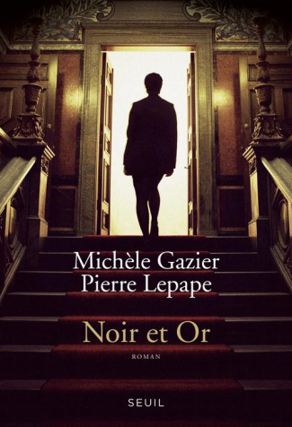 gazier-michele-3b-lepape-pierre-noir-et-or_0