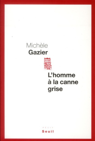 gazier-michele-l-homme-a-la-canne-grise_0
