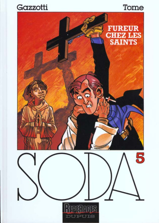 gazzotti-bruno-tome-soda-tome-5-fureurs-chez-les-saints_0