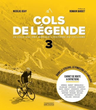 geay-nicolas-cols-de-legende-3-20-cols-qui-ont-marque-l-histoire-du-cyclisme_0