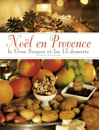 gedda-gui-3b-monetti-robert-noel-en-provence-le-gros-souper-et-les-13-desserts_0