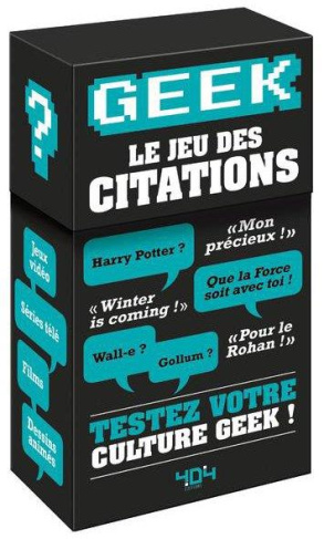 geek-le-jeu-des-citations_0