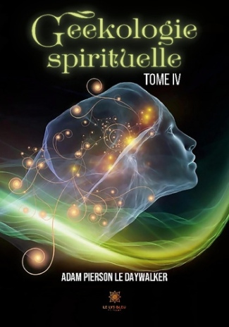geekologie-spirituelle-tome-iv_0