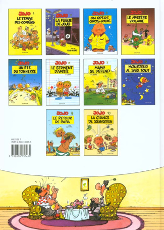 geerts-andre-jojo-tome-10-la-chance-de-sebastien_0