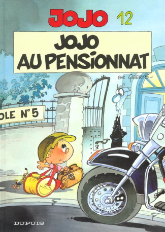 geerts-andre-jojo-tome-12-jojo-au-pensionnat_0