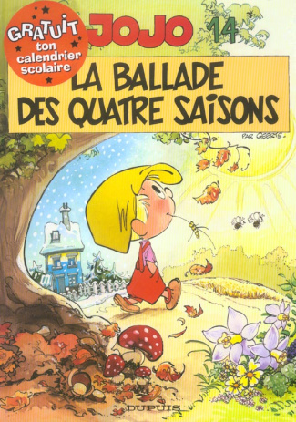 geerts-andre-jojo-tome-14-la-ballade-des-quatre-saisons-avec-un-calendrier-scolaire_0