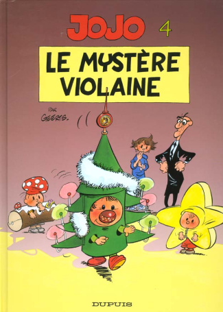 geerts-andre-jojo-tome-4-le-mystere-violaine_0