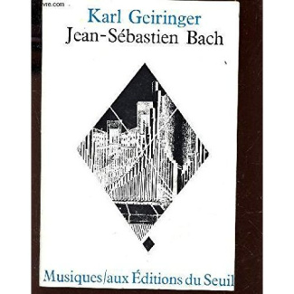 geiringer-karl-jean-sebastien-bach_0