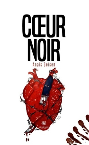 geisen-anais-coeur-noir_0