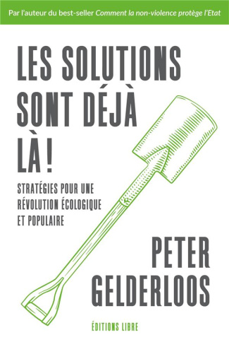 gelderloos-peter-strategies-pour-une-revolution-ecologique-et-populaire_0