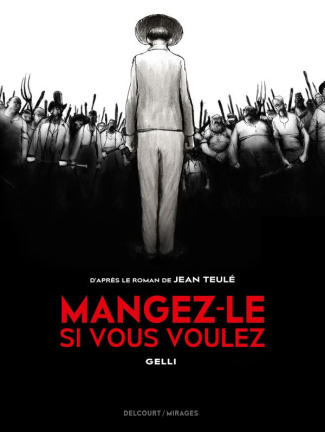 gelli-3b-teule-jean-mangez-le-si-vous-voulez_0