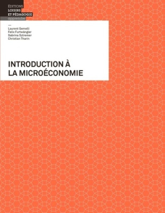 gemelli-laurent-3b-furtwangler-felix-3b-sztremer-sab-introduction-a-la-microeconomie_0