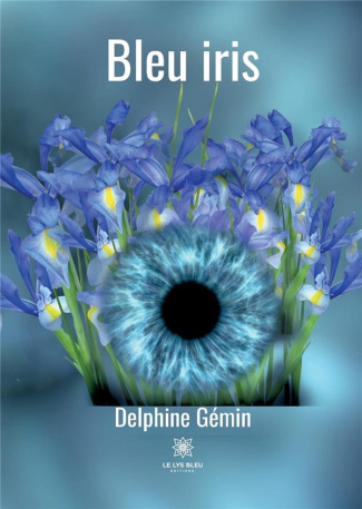 gemin-delphine-bleu-iris_0