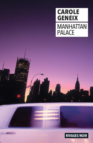 geneix-carole-manhattan-palace_0