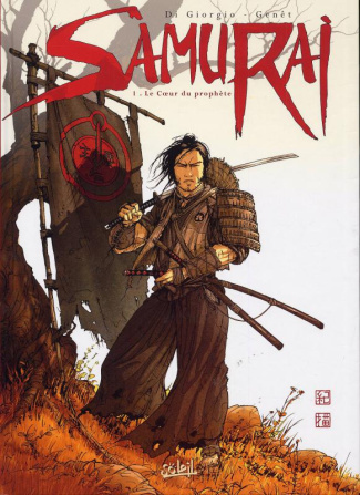 genet-frederic-3b-di-giorgio-jean-francois-samurai-tome-1-le-coeur-du-prophete_0