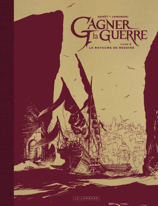 genet-frederic-3b-jaworski-jean-philippe-gagner-la-guerre-tome-2-le-royaume-de-ressine-edition-de-luxe_0