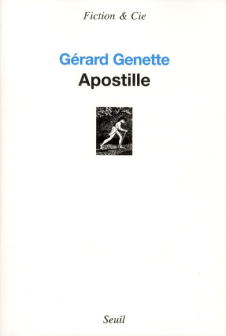 genette-gerard-apostille_0