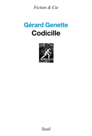 genette-gerard-codicille_0