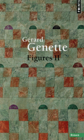 genette-gerard-figures-2_0