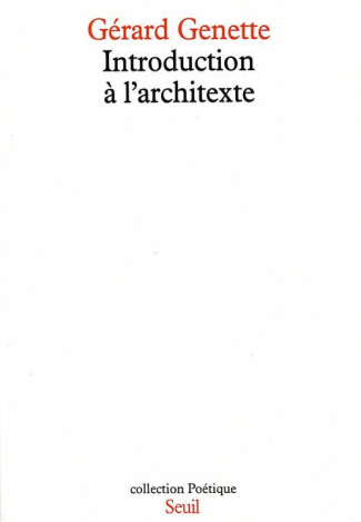 genette-gerard-introduction-a-l-architexte_0