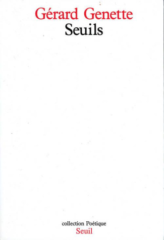 genette-gerard-seuils_0