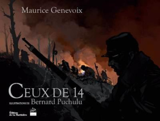 genevoix-maurice-3b-puchulu-bernard-3b-bernard-miche-ceux-de-14-livre-iv-les-eparges_0