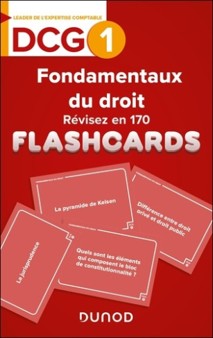 genovese-joanna-dcg-1-fondamentaux-du-droit-revisez-en-190-flashcards_0