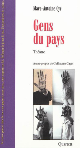 gens-du-pays_0