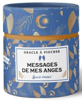 gentil-sybil-boite-oracle-messages-de-mes-anges-40-cartes-oracle_0
