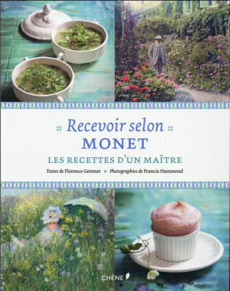 gentner-florence-3b-hammond-francis-3b-bardel-garlon-recevoir-selon-monet-les-recettes-d-un-maitre_0