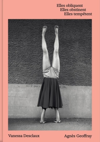 geoffray-agnes-desclaux-vanessa-elles-obliquent-elles-obstinent-elles-tempetent_0