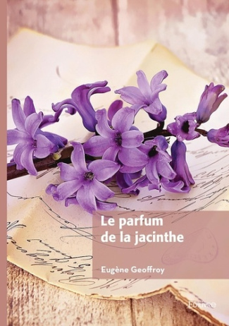 geoffroy-eugene-le-parfum-de-la-jacinthe_0