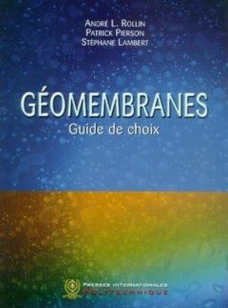 geomenbranes-guide-de-choix_0