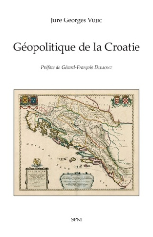 geopolitique-de-la-croatie_0