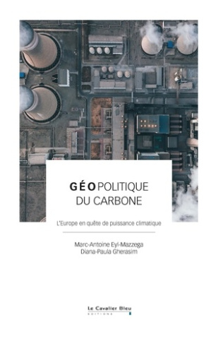 geopolitique-du-carbone-cooperation-et-competition-pour-une-transition-decarbonee_0