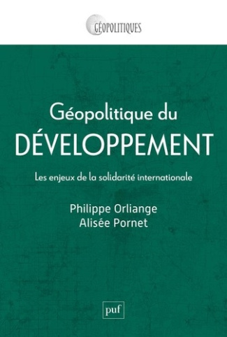 geopolitique-du-developpement_0