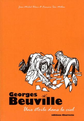 georges-beuville-une-etoile-dans-le-ciel_0