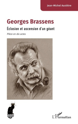 georges-brassens-eclosion-et-ascension-d-un-geant_0