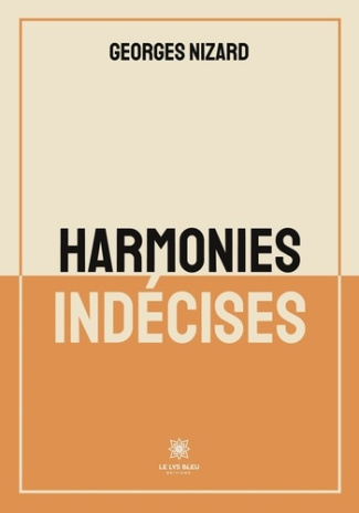 georges-nizard-harmonies-indecises_0