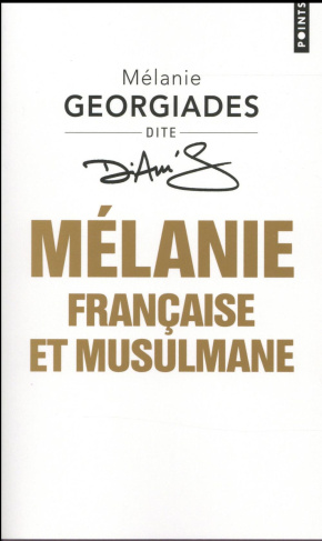 georgiades-melanie-melanie-francaise-et-musulmane_0