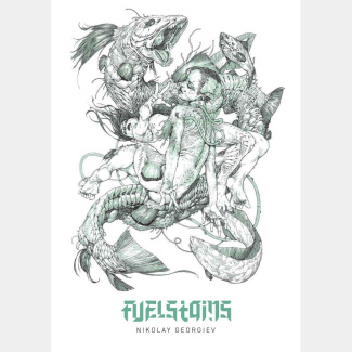 georgiev-nikolay-fuelstains-the-art-of-nikolay-georgiev_0