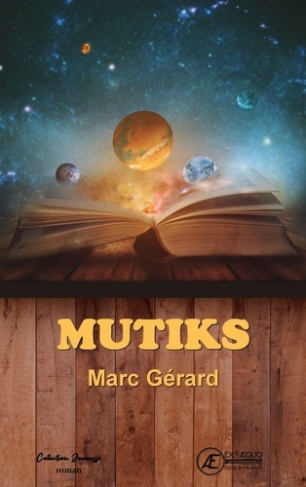 gerard-marc-mutiks_0