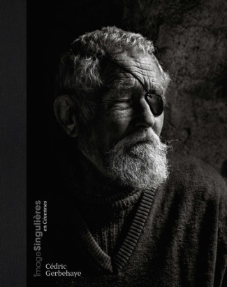 gerbehaye-cedric-imagesingulieres-en-cevennes-n-1-cedric-gerbehaye_0