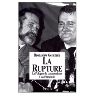 geremek-bronislaw-3b-zakowski-jacek-la-rupture-la-pologne-du-communisme-a-la-democratie_0