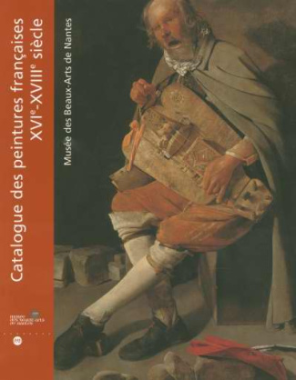 gerin-pierre-claire-3b-destongues-c-catalogue-des-peintures-francaises-xvie-xviiie-siecle-musee-des-beaux-arts-de-nantes_0