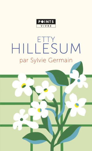 germain-sylvie-etty-hillesum_0