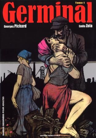germinal-t01_0