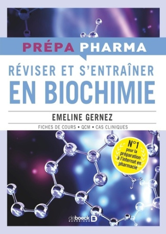 gernez-emeline-reviser-et-s-entrainer-en-biochimie_0