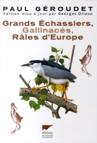 geroudet-paul-3b-olioso-georges-3b-dorst-jean-3b-hain-grands-echassiers-gallinaces-rales-d-europe_0